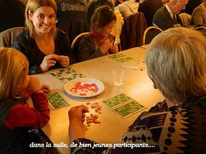 Loto AOBR 16.12.2012. La Rose 049